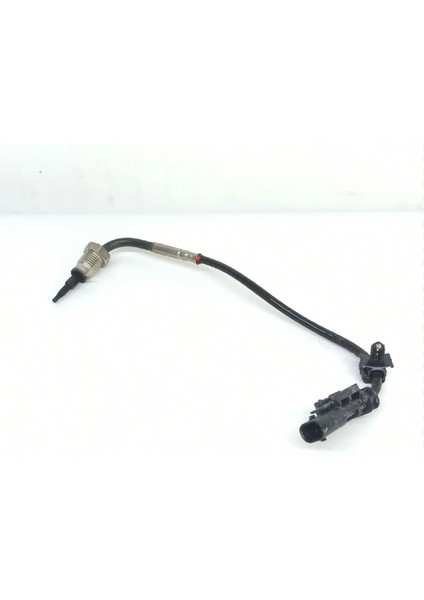 Fıat Oksıjen Sondası Egea 1.6 Euro6 Jtd Partıkul Lambda Sensor