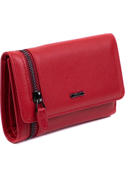 Kadın Cüzdan 2639 fiyatları