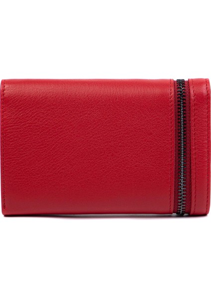 Kadın Cüzdan 2639 modelleri