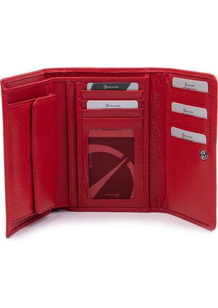 Kadın Cüzdan 2639 fırsatları