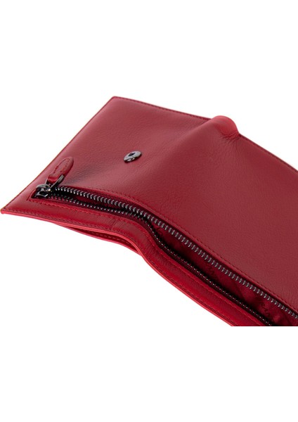 Kadın Cüzdan 2639 indirimleri