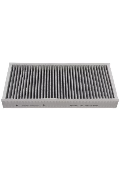 Fıat Polen F. Scudo 1.6-2.0 D Mtj-Jumpy-Expert 1.6-2.0 Hdı 07>