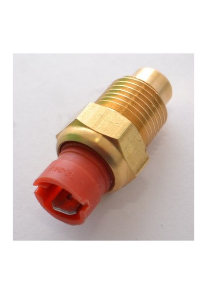 Fıat Musur 131-DKS-TPSX Hararet 4414600