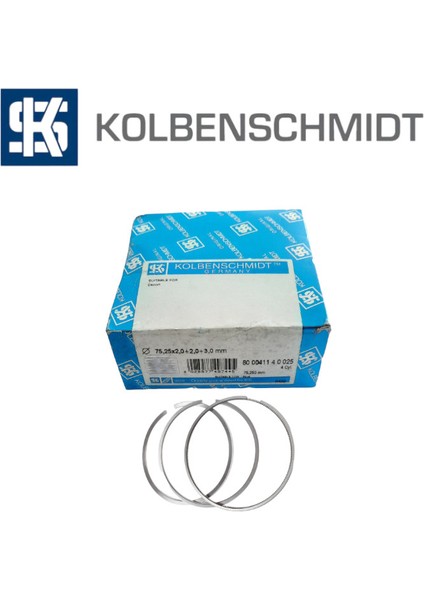 Fıat Motor Segman Tk.panda-Punto-Lancıa 1.0-1.1i 176 A6.000/176 B2.000 1993-201