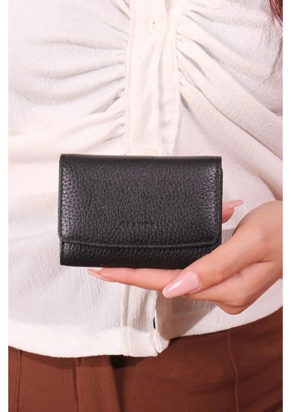 Unisex Kartlık 841 fiyatları