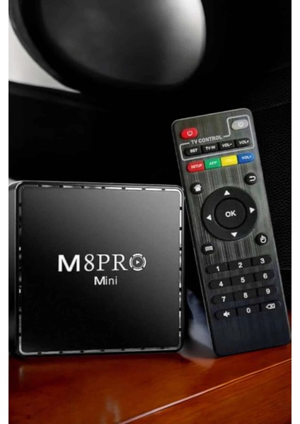 Oyun Konsolu Çift Kollu 1000 Oyunlu Tv Box Netflix Youtube Atari