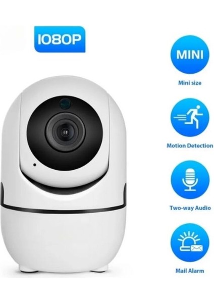 Otomatik Kuluçka Makinesi (130 Yumurta) Tavuk, Bıldırcın Güvercin Hindi Kaz , Wifi Kamera Ile Izleme modelleri