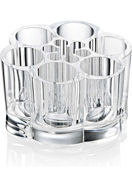 Papatya Makyaj Organizeri modelleri