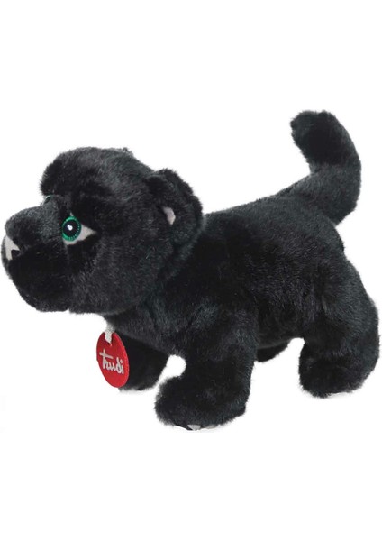 Peluş Panter Iris 20 cm