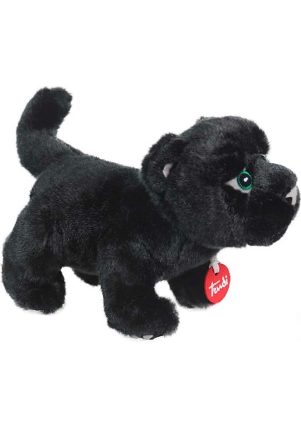 Peluş Panter Iris 20 cm fiyatları
