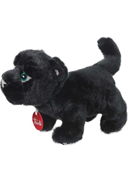 Peluş Panter Iris 20 cm fırsatları