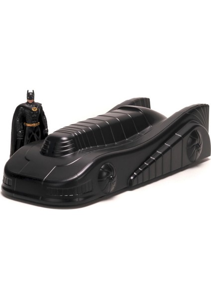 Jada 1/24 Batman 1989 Batmobile indirimleri