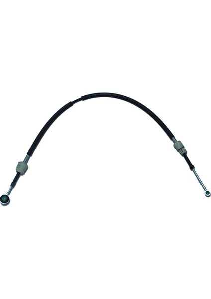 Fıat Lınea 1.6 Vıtes Kumanda Telı Sol