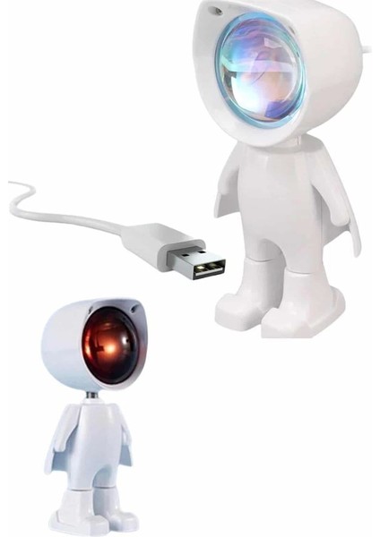 Günbatımı Projektör fırsatları