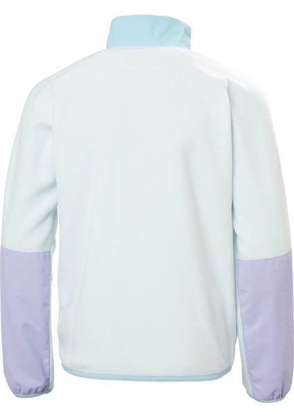 Jr Marka Polar Mont HHA.41811_HHA.562