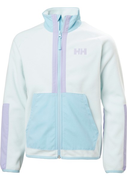 Jr Marka Polar Mont HHA.41811_HHA.562 fiyatları