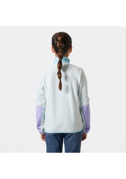 Jr Marka Polar Mont HHA.41811_HHA.562 fırsatları