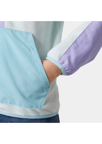 Jr Marka Polar Mont HHA.41811_HHA.562