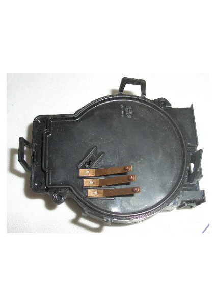 Fıat Regulator Kapagı Ducato