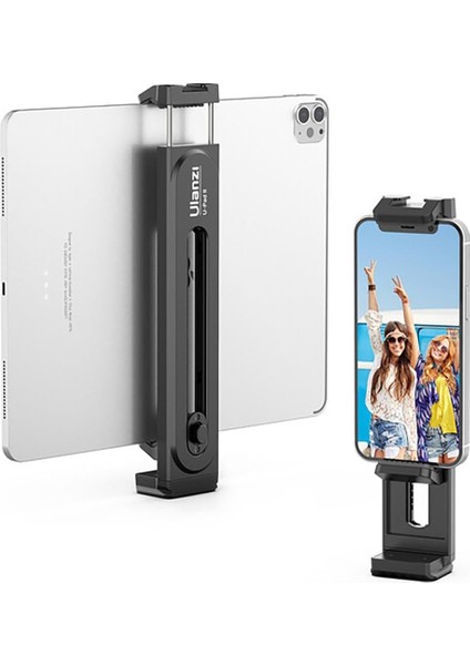 U-Pad Ii Tablet ve Telefon Tutacak modelleri