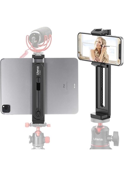 U-Pad Ii Tablet ve Telefon Tutacak fırsatları