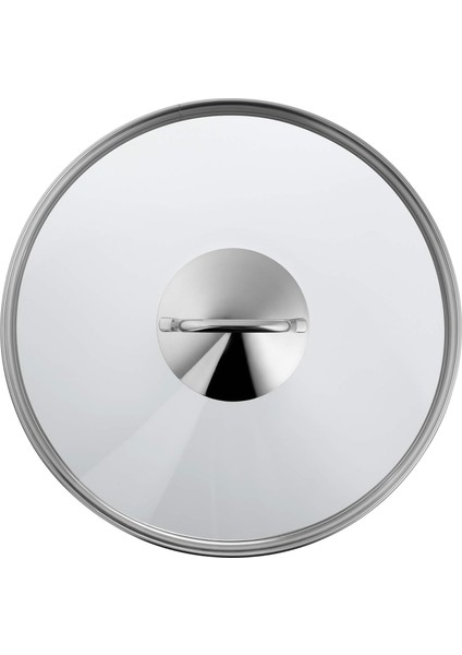 Devi̇l Kapakli Sahan 26 cm modelleri