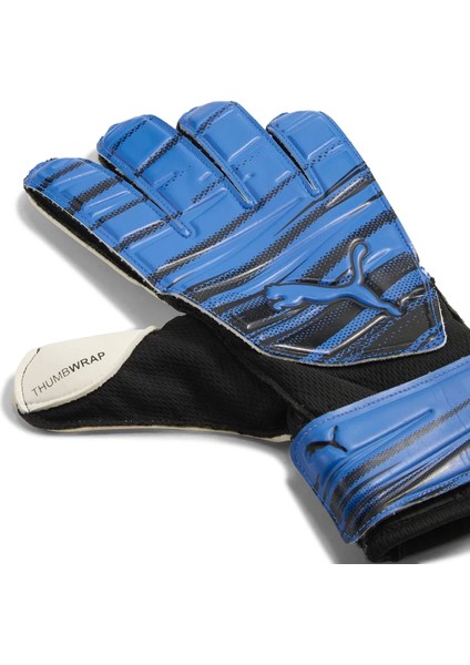 Attacanto Play Rc Unisex Mavi Kaleci Eldiveni 04209002