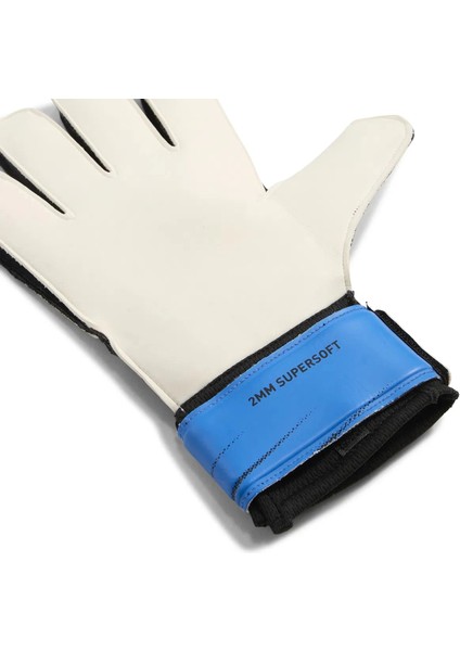 Attacanto Play Rc Unisex Mavi Kaleci Eldiveni 04209002 fiyatları