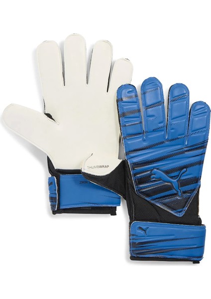 Attacanto Play Rc Unisex Mavi Kaleci Eldiveni 04209002 modelleri