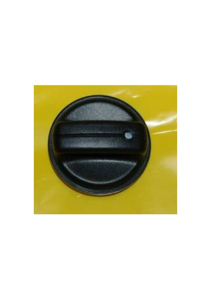 Fıat Kalorıfer Kumanda Cevırme Dugmesı Palıo-Albea