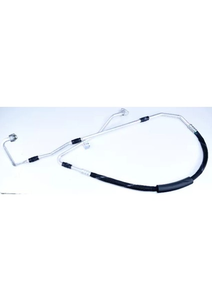 Fıat Hortum Albea-Palıo-Doblo Klıma Komresor-Kondenser