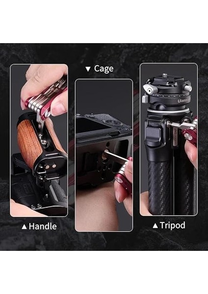 CM029 9'u 1 Arada Tornavida ve Anahtarlar Katlanır Alet Seti indirimleri