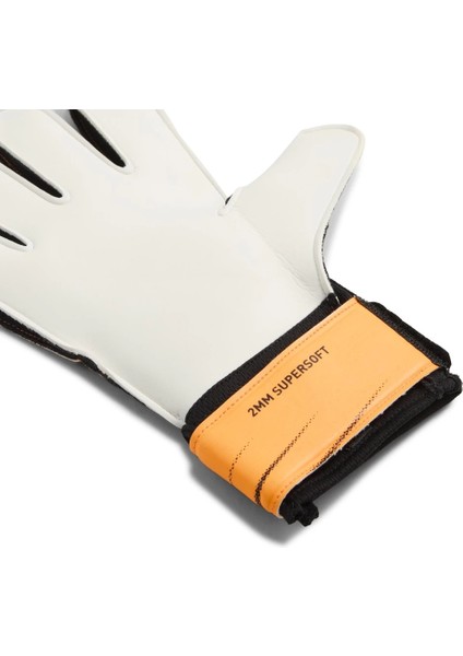 Attacanto Play Rc Unisex Turuncu Kaleci Eldiveni 04209003 modelleri