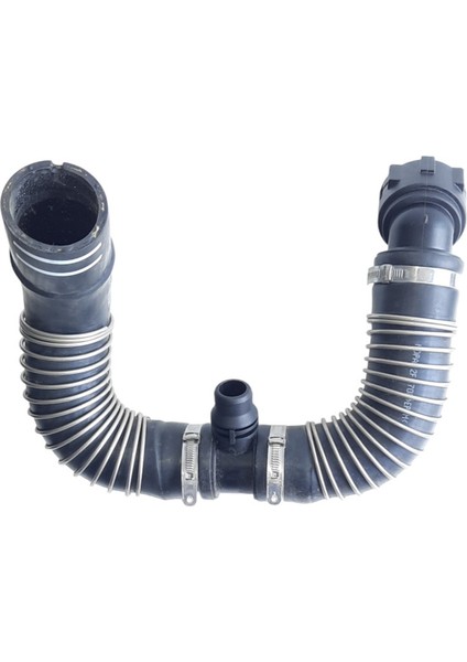 Fıat Grup Su Sogutma Hortumu