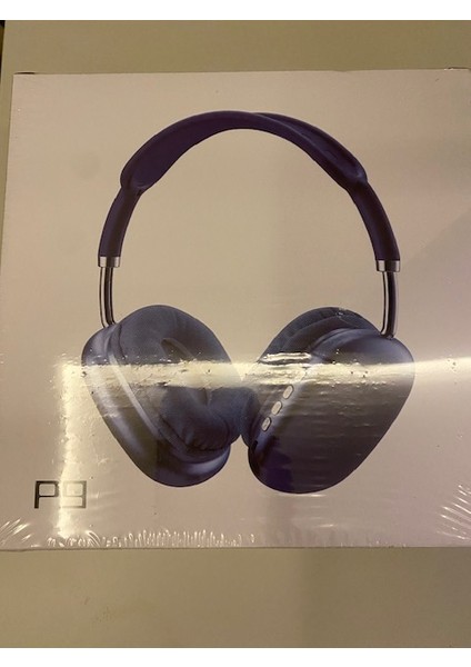 P9 Kulaklık fiyatları