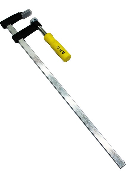 50X400MM Ince Işkence (4989)