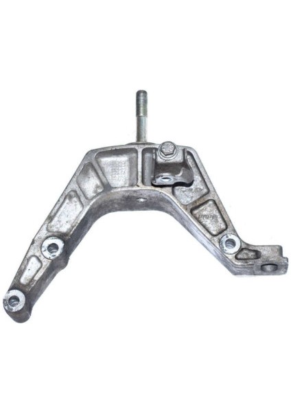 Fıat Sport Doblo 1.6 Vıtes Takoz Baglantı Ayagı