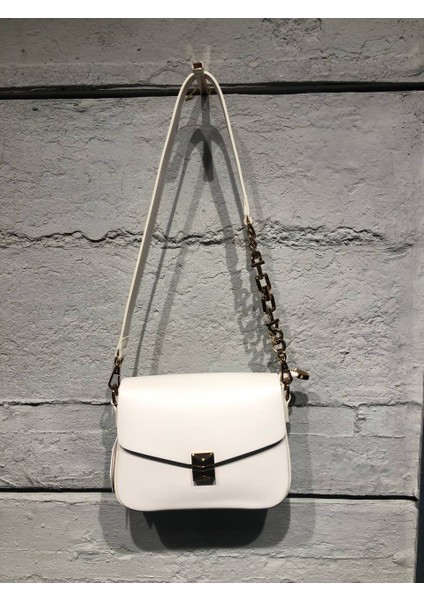 B35084 Bayan Omuz Çanta