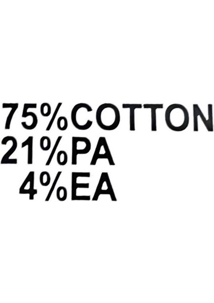 Büyük Beden Elbise fırsatları