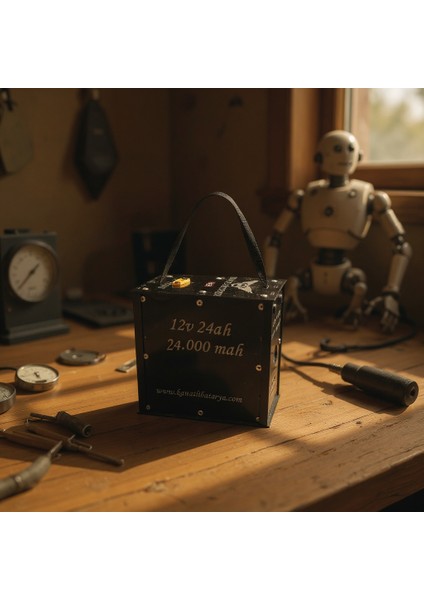 Taşınabilir Güç İstasyonu 12V 24.000MAH 5v 57.600MAH fiyatları