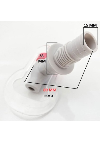 Bambum Su Sebili Musluğu Sıcak Soğuk Mavi Kırmızı Dıştan Dişli Ölçülere Dikkat Ediniz modelleri