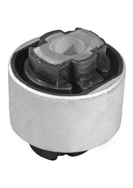 Fıat Salıncak Burcu Ducato-Boxer-Jumper Iıı 2.2-2.3jtd Buyuk CM12143