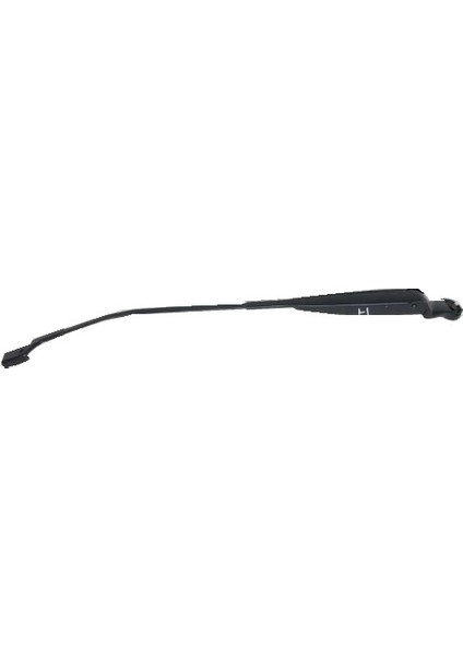 Fıat Sılecek Kolu Fıat 500 Sag