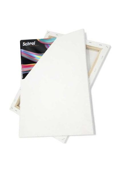 ST-259 Tuval 24X30
