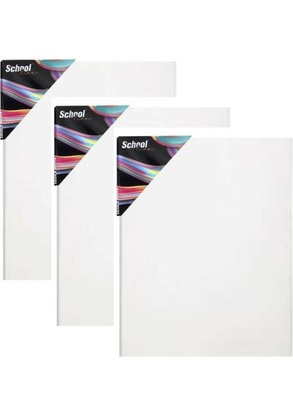 ST-259 Tuval 24X30 fiyatları