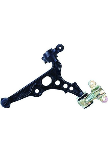 Fıat Salıncak Scudo-Ct Jumper Tepe 07>sag