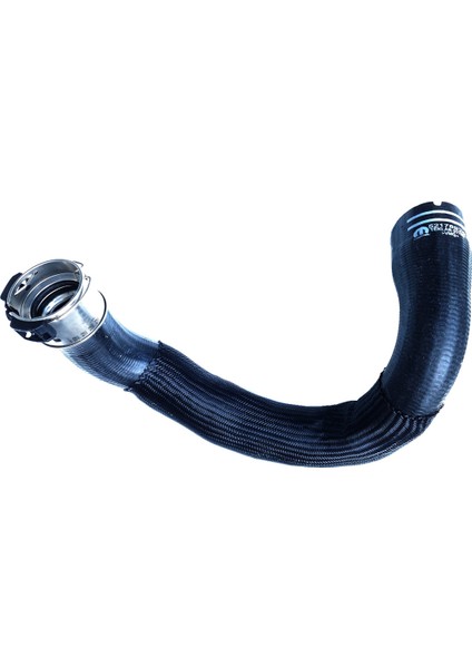 Fıat Hortum Fıat Egea Esnek Turbo Borusu 52209216