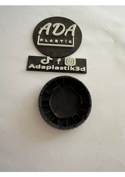 Volkswagen Polo - Caddy - Touran - Golf -Jetta Koltuk Ayar Kapağı 1J0881671H modelleri