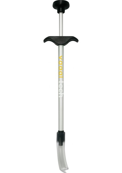 Vagaltech Küçükbaş Hap Yutturma Aparatı / Sondası