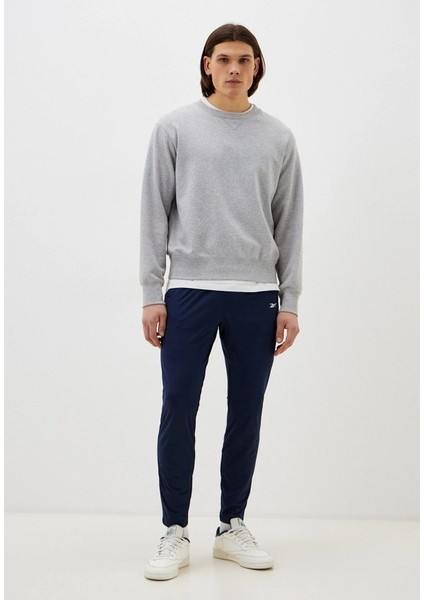 3W,TRAIN Ft Pant Lacivert Eşofman Altı fiyatları